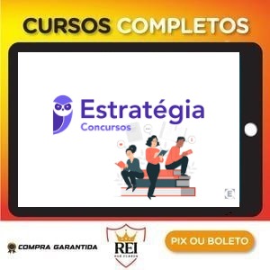 Banrisul (Técnico Em Ti - Desenvolvimento De Sistemas) Pacote Completo