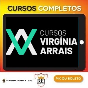 Parte Geral Notarial E Registral