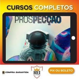 DDF – Designer do Futuro