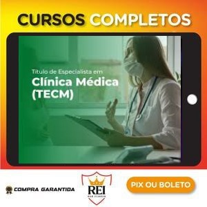 Pós-Graduação em Medicina de Emergência - CDT